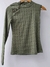 Remera Carolina Muller - comprar online