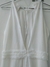 Camisón novia - tienda online