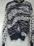 Sweater Versace - comprar online