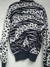 Sweater Versace en internet