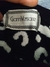 Sweater Versace - BIMBA vintage