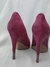 Zapatos clásico Cole Haan - tienda online