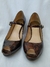 Cole haan para Nike Air