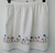 Delantal Vintage