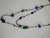 Collar Vintage en internet
