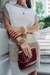 Pulsera vintage