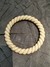 Pulsera vintage - comprar online