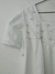Camisón Alicia - BIMBA vintage