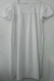 Camisón Alicia - tienda online