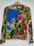 Remera Versace - comprar online