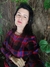 Camisa de seda