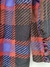 Camisa de seda - tienda online