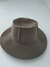 Sombrero  Giorgio Armani - comprar online