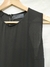 Vestido House of matching colors - comprar online