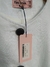 Blazer Fini Braun - BIMBA vintage