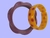 pulsera Payaso - comprar online