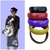 conjunto Gino Bogani - comprar online