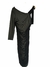 Vestido BCBG Max Azria