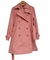 Piloto Rosa - comprar online