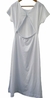 vestido Gusman - comprar online