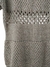 Imagen de Sweater Gian Franco Ferré