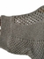 Sweater Gian Franco Ferré
