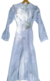 Vestido Sara Kay - comprar online