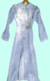 Imagen de Vestido Sara Kay