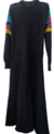 vestido bordado - tienda online