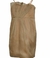 vestido Marc Marcjacobs