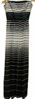BCBG strapless - comprar online