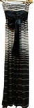 BCBG strapless - comprar online
