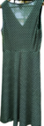 vestido H & M - comprar online