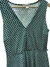 vestido H & M - tienda online