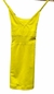 Adidas Stella MacCartney en internet
