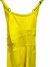 Adidas Stella MacCartney - tienda online