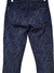 Pantalón 7 - BIMBA vintage