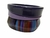 Combo pulseras baquelita - comprar online