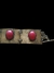 pulsera fuccia en internet