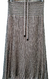 Vestido Missoni - tienda online