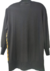 Saco de seda Annabelle - BIMBA vintage