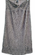 Vestido Missoni en internet