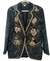 blazer Cavalli en internet