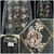 blazer Cavalli - comprar online