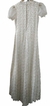 Vestido De novia en internet