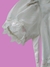 Vestido De novia - tienda online