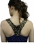 Vestido BCBG