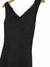 Imagen de Vestido de lurex Adrianna Papel