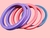 Pulseras vintage x 3 unidades en internet