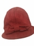 Sombrero vintage